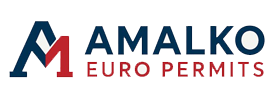 Amalko Logo